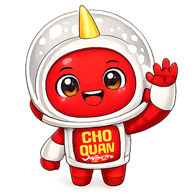Phường Chợ Quán