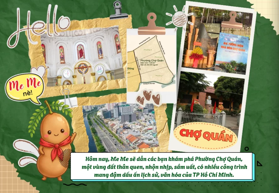 TRƯỜNG TIỂU HỌC TRẦN BÌNH TRỌNG TỔ CHỨC HỘI THI “DIGITAL FLIPBOOK” – LAN TỎA VĂN HÓA ĐỌC VÀ TÌNH YÊU QUÊ HƯƠNG
