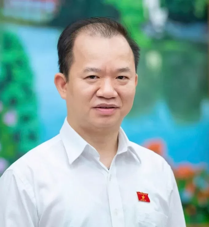 Ủng hộ ban hành Luật Phát triển đô thị, tạo động lực phát triển Thành phố