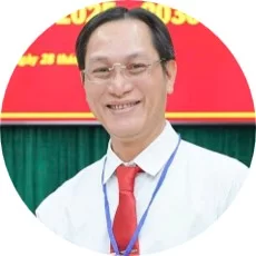 Đặng Ngọc Phương