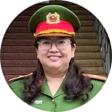 Đặng Ngọc Phương Thanh