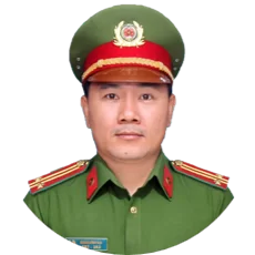 Đoàn Đình Đại