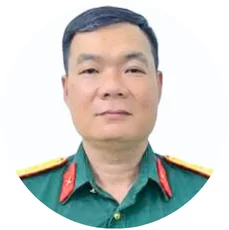 Hồ Huy Khải