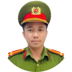 Hoàng Anh Tài