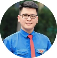 Lê Nguyễn Tôn Trí