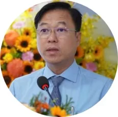Lê Tấn Tài