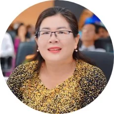 Lý Hồng Tiết Hạnh