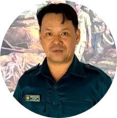 Nguyễn Bảo Quốc