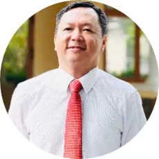 Nguyễn Hồng Minh