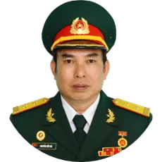 Nguyễn Hữu Hà