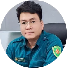 Nguyễn Tiến Sỹ