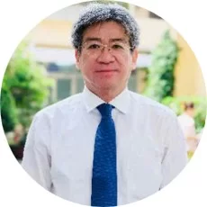 Nguyễn Võ Xuân Kỳ