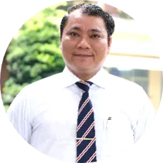 Nguyễn Xuân Thọ