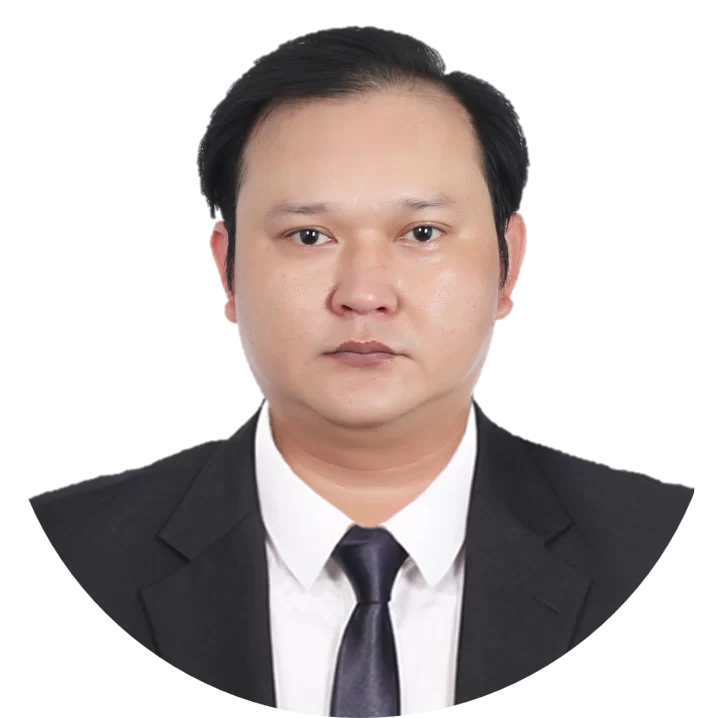 Trần Lê Thái Bình