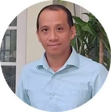 Trương Hoàng Hòa