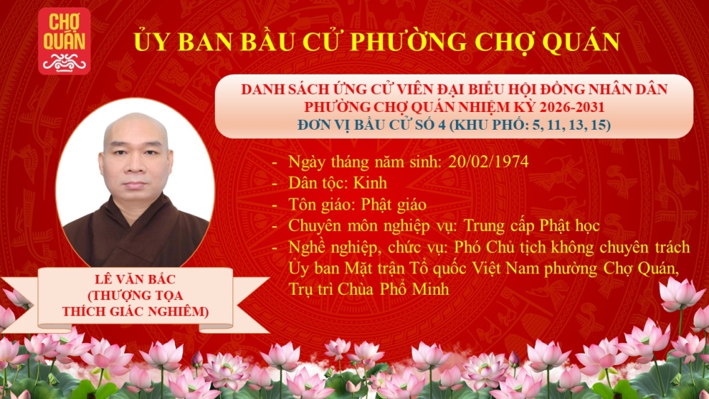 uy ban bau cu pcq thong bao tieu su ung cu vien dai bieu hoi dong nhan dan phuong cho quan dv 04 nhiem ky 2026 2031