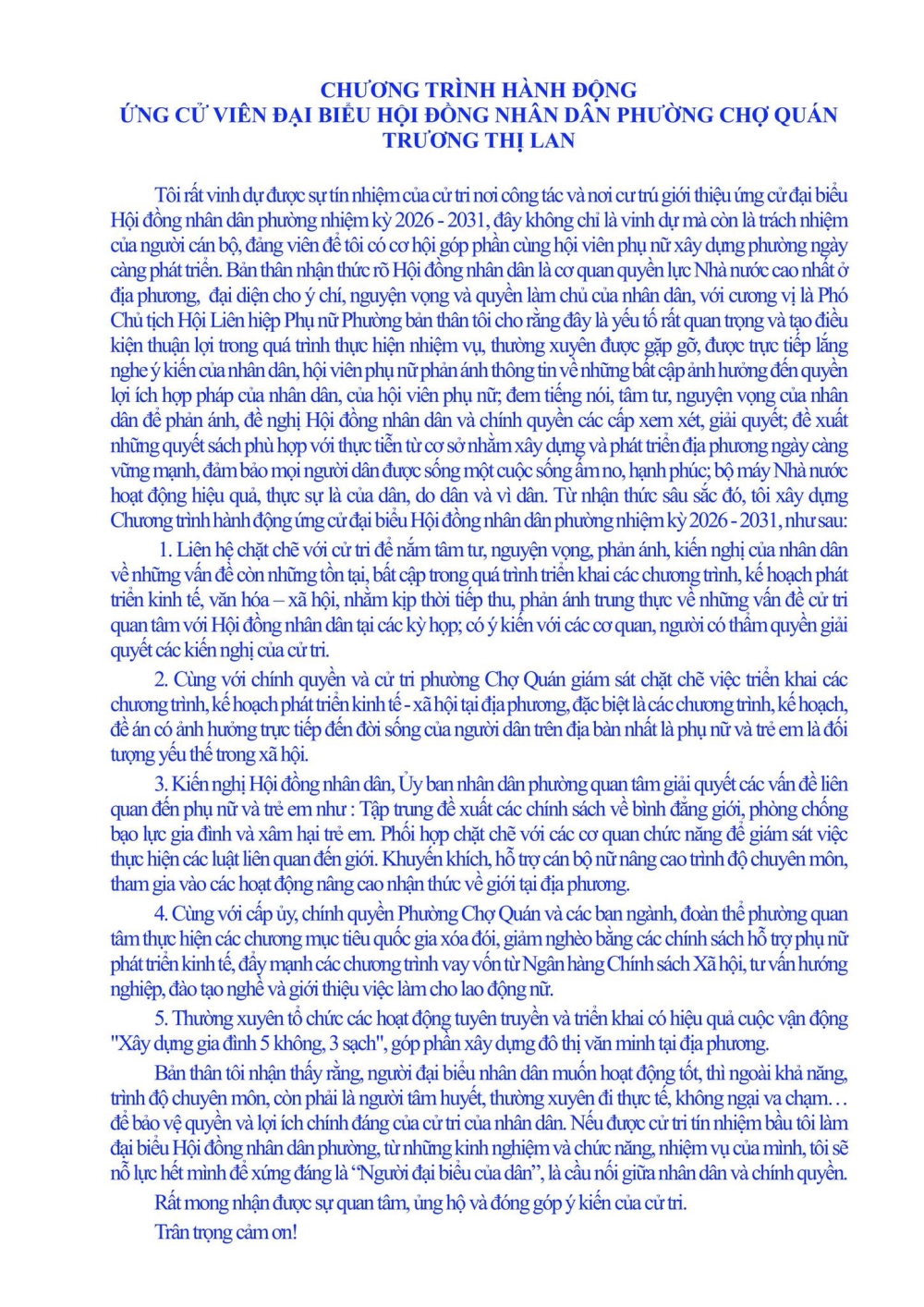 uy ban bau cu pcq thong bao tieu su ung cu vien dai bieu hoi dong nhan dan phuong cho quan dv 04 nhiem ky 2026 2031