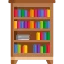 Tủ sách điện tử Hồ Chí Minh
